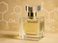 Perfumy aldehydowe: Jak pachnie rewolucja? Odkryj ich sekrety