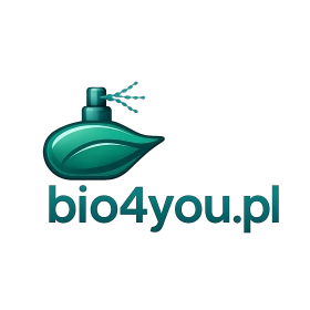 bio4you.pl